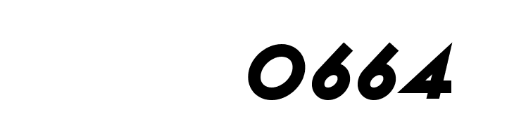 Ashby Black Italic  Скачать бесплатные шрифты