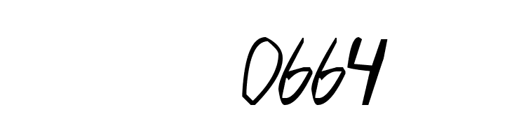 geekriot  Скачать бесплатные шрифты