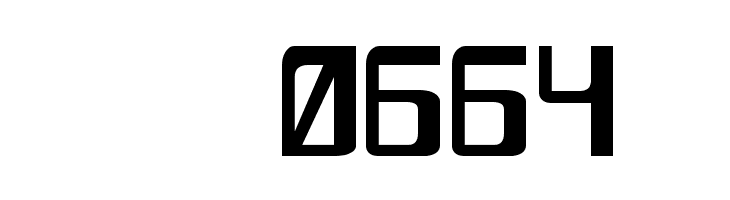 space case  Скачать бесплатные шрифты