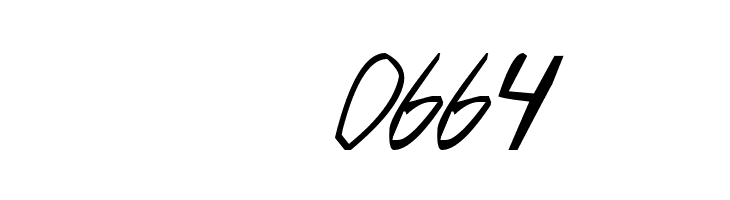 dark entries  Скачать бесплатные шрифты