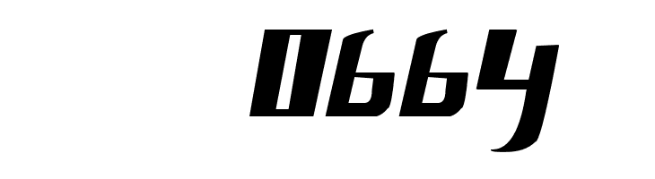 phaser five  Скачать бесплатные шрифты