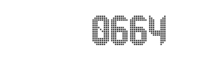 Another X Display tfb  Скачать бесплатные шрифты