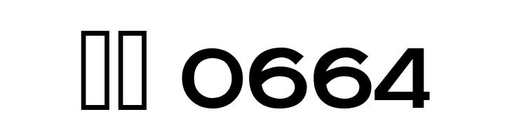 Jera Sans JL  Скачать бесплатные шрифты