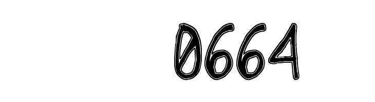 Queen Destroy tfb  Скачать бесплатные шрифты