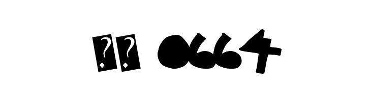 AnotherStudent  Скачать бесплатные шрифты