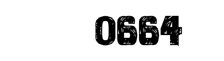 out of tune  Скачать бесплатные шрифты