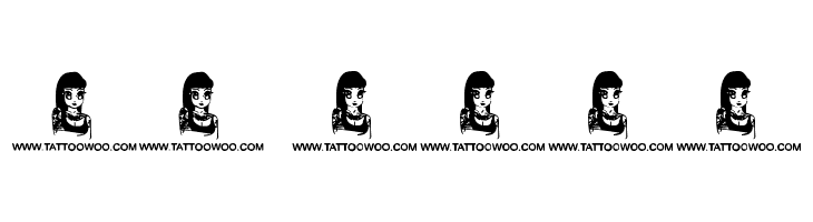 Beware of the Zombies  Скачать бесплатные шрифты