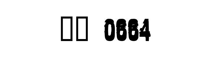 Tragedia  Скачать бесплатные шрифты