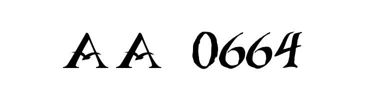 ManicSea  Скачать бесплатные шрифты