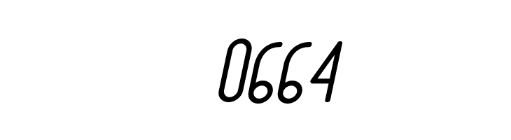 Niewe-BoldItalic  Скачать бесплатные шрифты