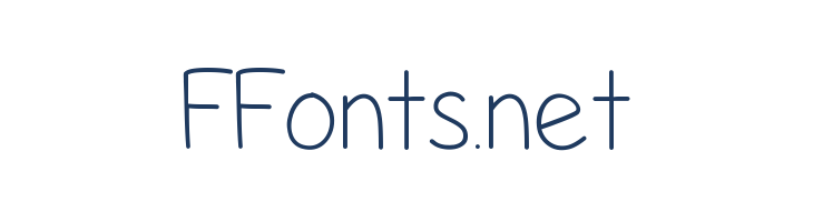 Life's A Beach Thin font — Lorem ipsum body text preview