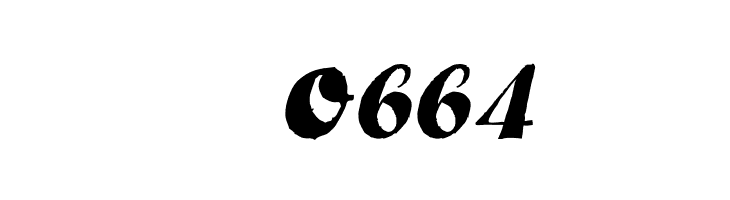 Hertziano  Скачать бесплатные шрифты