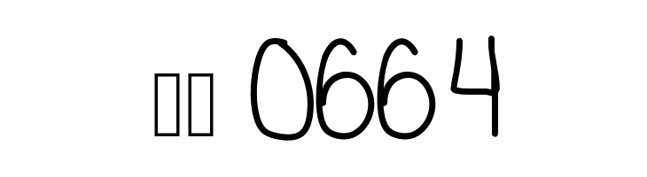 AnotherNightOut  Скачать бесплатные шрифты