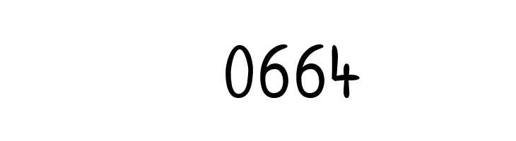 Cheese Cake  Скачать бесплатные шрифты