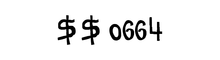 Resistance Until The End  Скачать бесплатные шрифты