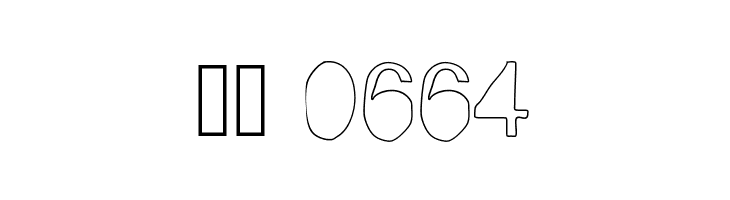 Helveticamazing  Скачать бесплатные шрифты