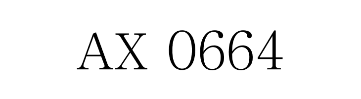 Chrysanthi Unicode Regular  Скачать бесплатные шрифты