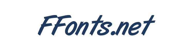 ArtBrush Medium font — Lorem ipsum body text preview