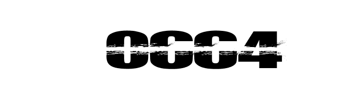 BULLETCAMPUS>  Скачать бесплатные шрифты