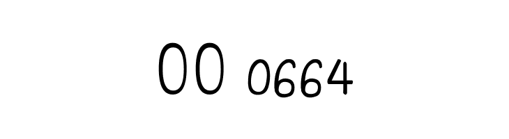 CRU-Suttinee-Hand-Written  Скачать бесплатные шрифты