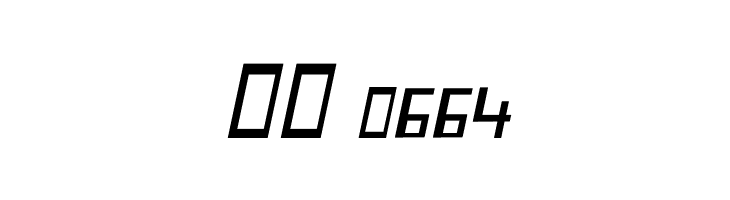 CRU-Suttinee-Italic  Скачать бесплатные шрифты