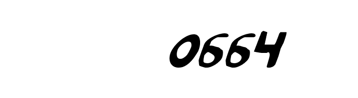 Ozymandias Italic  Скачать бесплатные шрифты