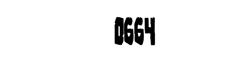 Clubber Lang Condensed  Скачать бесплатные шрифты