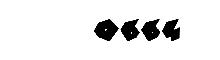 FatFantasy  Скачать бесплатные шрифты