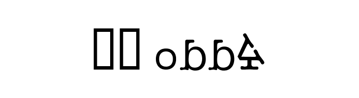 Buttercrumb  Скачать бесплатные шрифты