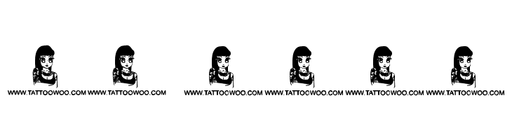 Angels Message  Скачать бесплатные шрифты