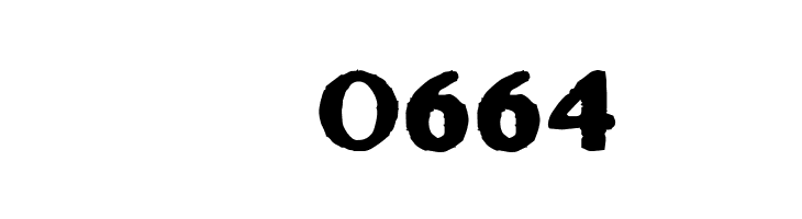 Blanchard Inland  Скачать бесплатные шрифты