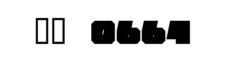 Superimpose Black  Скачать бесплатные шрифты