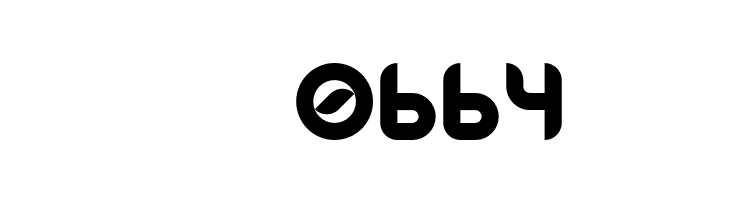 MagmawaveCaps-Bold  Скачать бесплатные шрифты