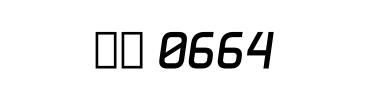 Aero Matics Display Italic  Скачать бесплатные шрифты