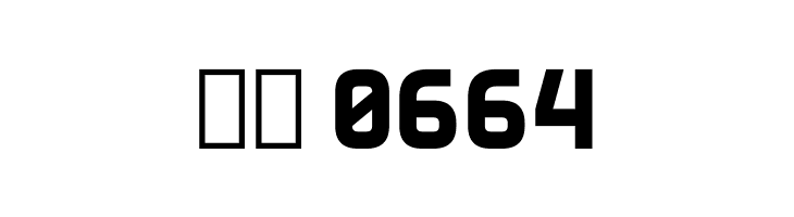 Aero Matics Display Bold  Скачать бесплатные шрифты