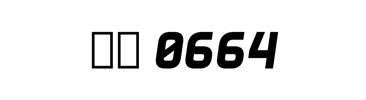 Aero Matics Bold Italic  Скачать бесплатные шрифты