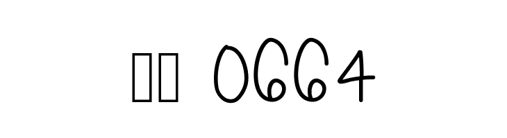 BurningDesire  Скачать бесплатные шрифты