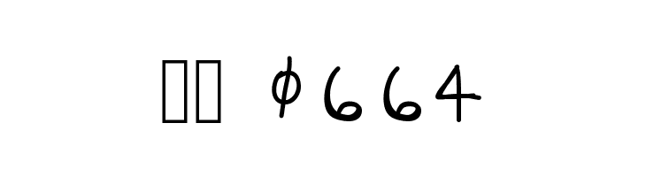 ToastEggs  Скачать бесплатные шрифты