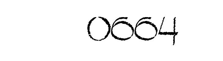 Pyrite Scrypt  Скачать бесплатные шрифты