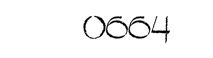 PyriteScrypt  Скачать бесплатные шрифты