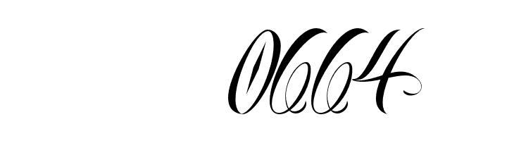 AnhaQueendemoversion  Скачать бесплатные шрифты