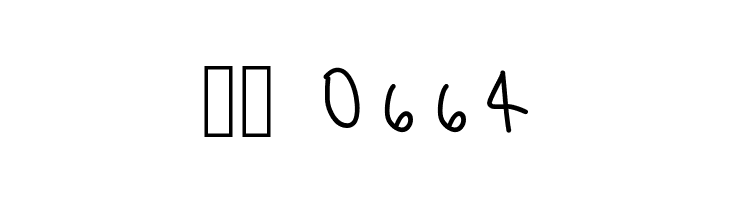 Rawrrr  Скачать бесплатные шрифты