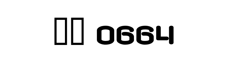 Axaxax  Скачать бесплатные шрифты