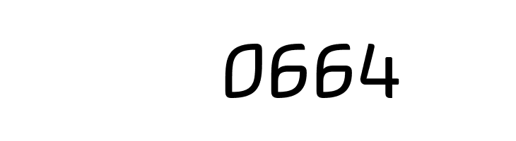 Warnes  Скачать бесплатные шрифты