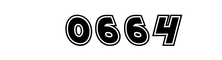 Bimasakti  Скачать бесплатные шрифты