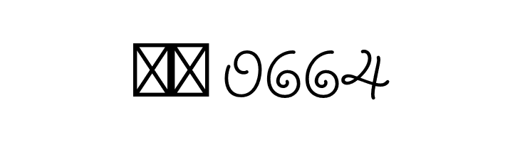 GiddyupStd  Скачать бесплатные шрифты