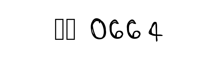 MillionDollars  Скачать бесплатные шрифты