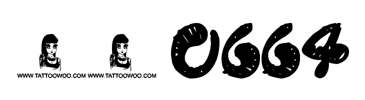 Time Machine  Скачать бесплатные шрифты