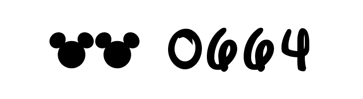 Waltograph UI Bold  Скачать бесплатные шрифты