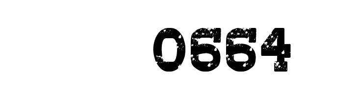 Redwood Creek  Скачать бесплатные шрифты